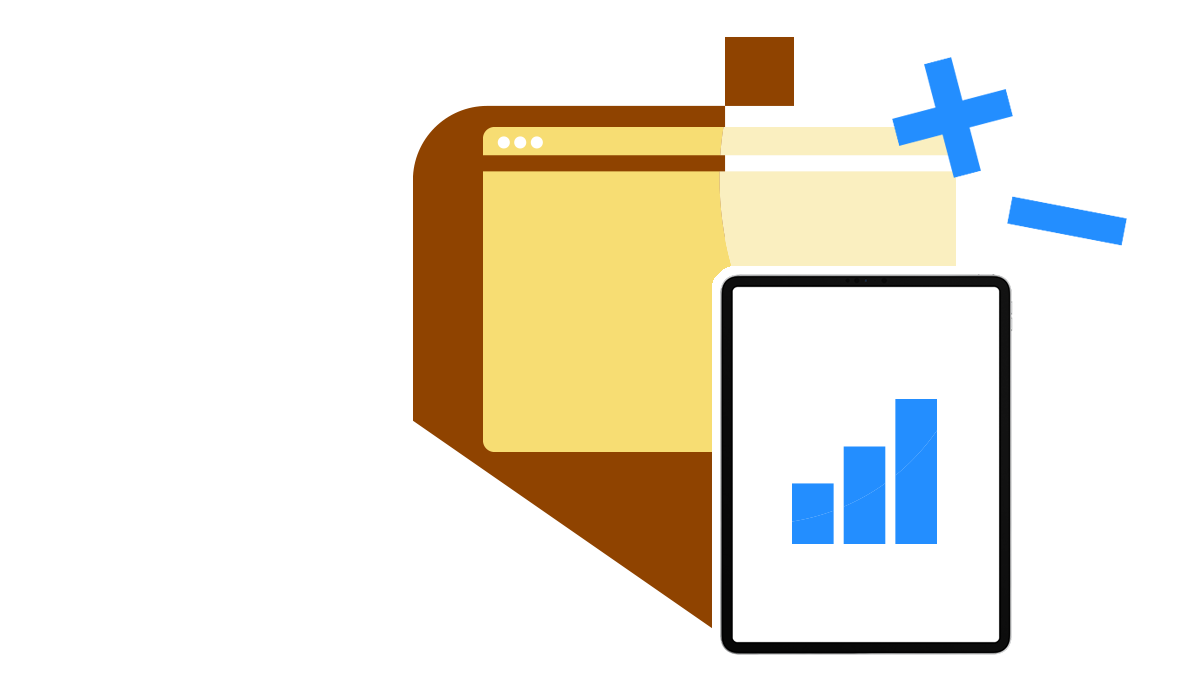 Safety_Index_Solution