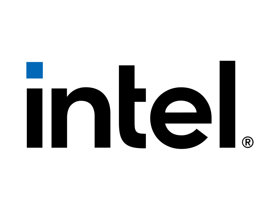 Intel-logo-2020-New-900x0