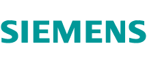 Siemens Logo