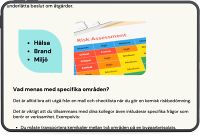 27a83f0ea60-2