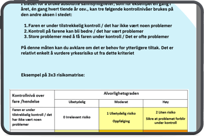 27a83f0ea60-6