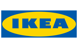 AA---Quote-Logo-IKEA-150x100-1