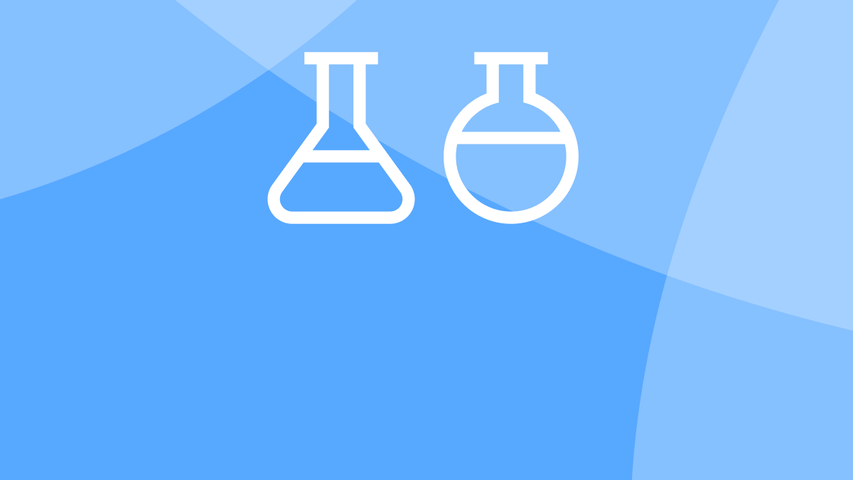 Advanced-Chemical-Safety-bundle