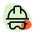eCompliance_icon_coloured