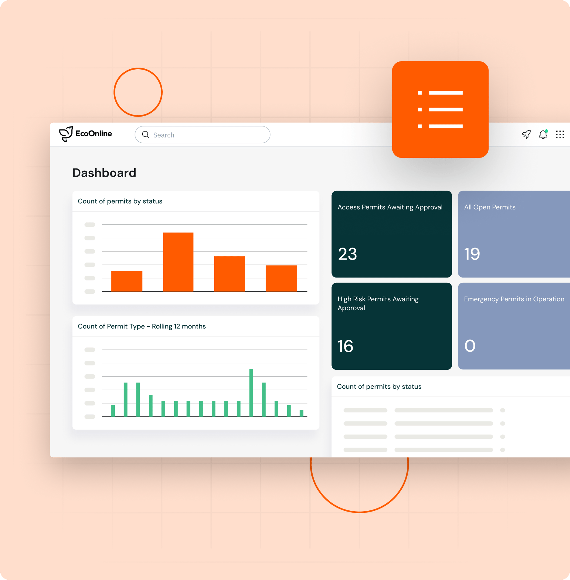 Build-a-more-compliant-workplace-with-control-of-work-software