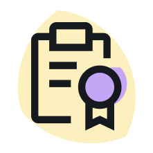 FieldID_icon_coloured