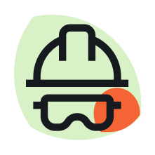 eCompliance_icon_coloured