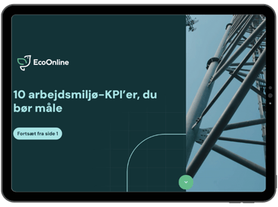 10 KPIer guide - forside-1