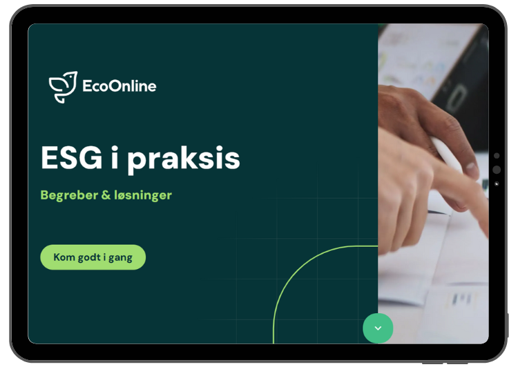 ESG i praksis - forside-1