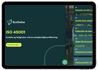 ISO 45001 guide - forside-1
