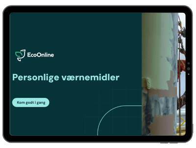 Personlige værnemidler - forside-1