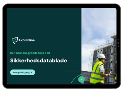 Grundlæggende guide til SDS - forside (1)-1