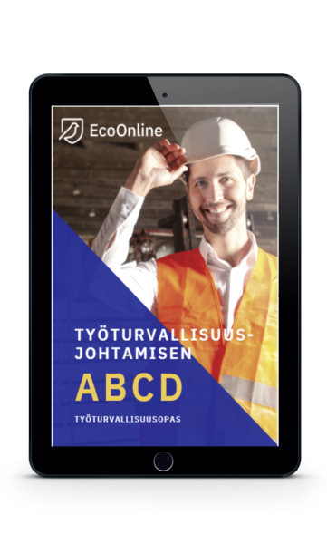 FI_Book Covers_ABCD_v600