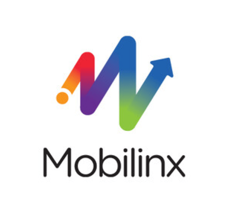 Mobilinx