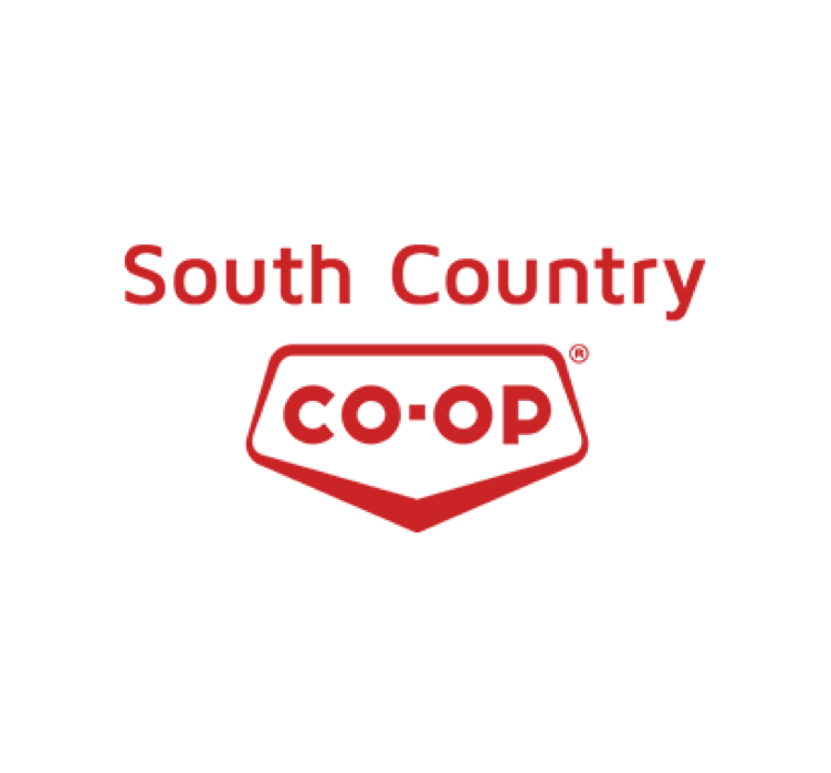 South Country Co-op