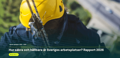 SE Front page Survey Foleon