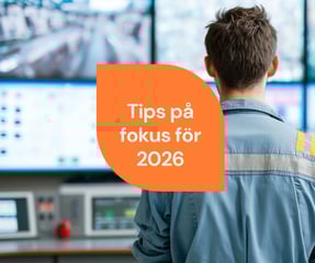 SE Image Webinar February 2026