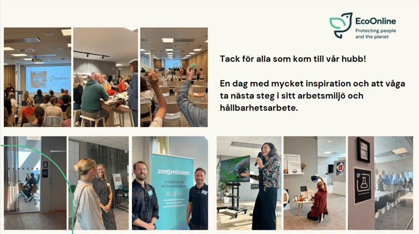 SE AST Pictures Follow up