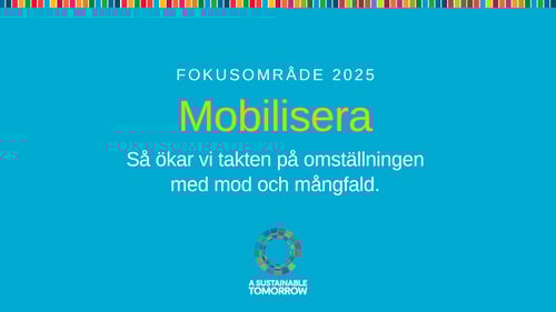 mobilisera-1