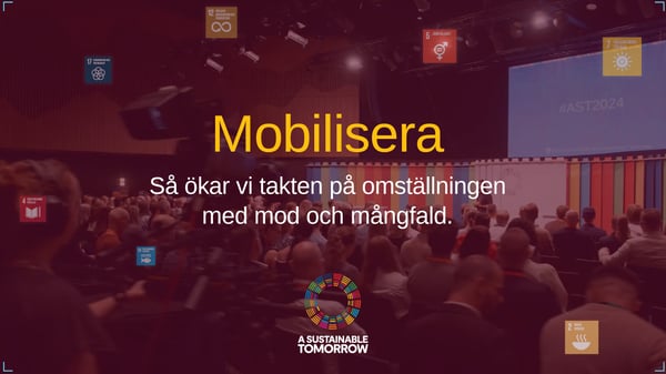 mobilisera-4
