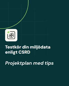 SE Image cover ESG CSRD internal audit