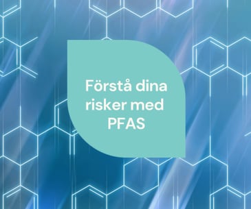 SE Image Webinar  PFAS
