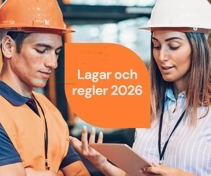 SE Image Webinar January 2026