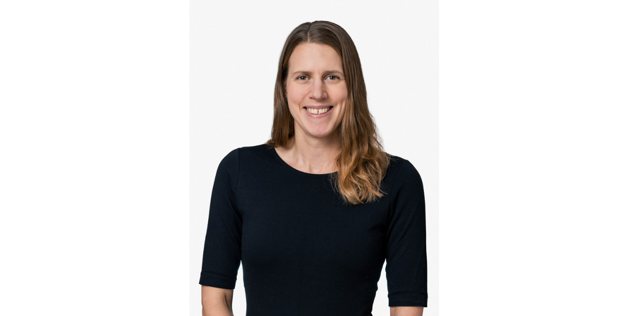 SE _Image_ Caroline Norrstrand