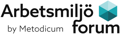 arbetsmiljoforum-logo-black-endorser