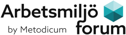 arbetsmiljoforum-logo-black-endorser
