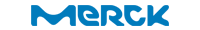 Merck_trans_200px_v2