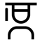 learner icon
