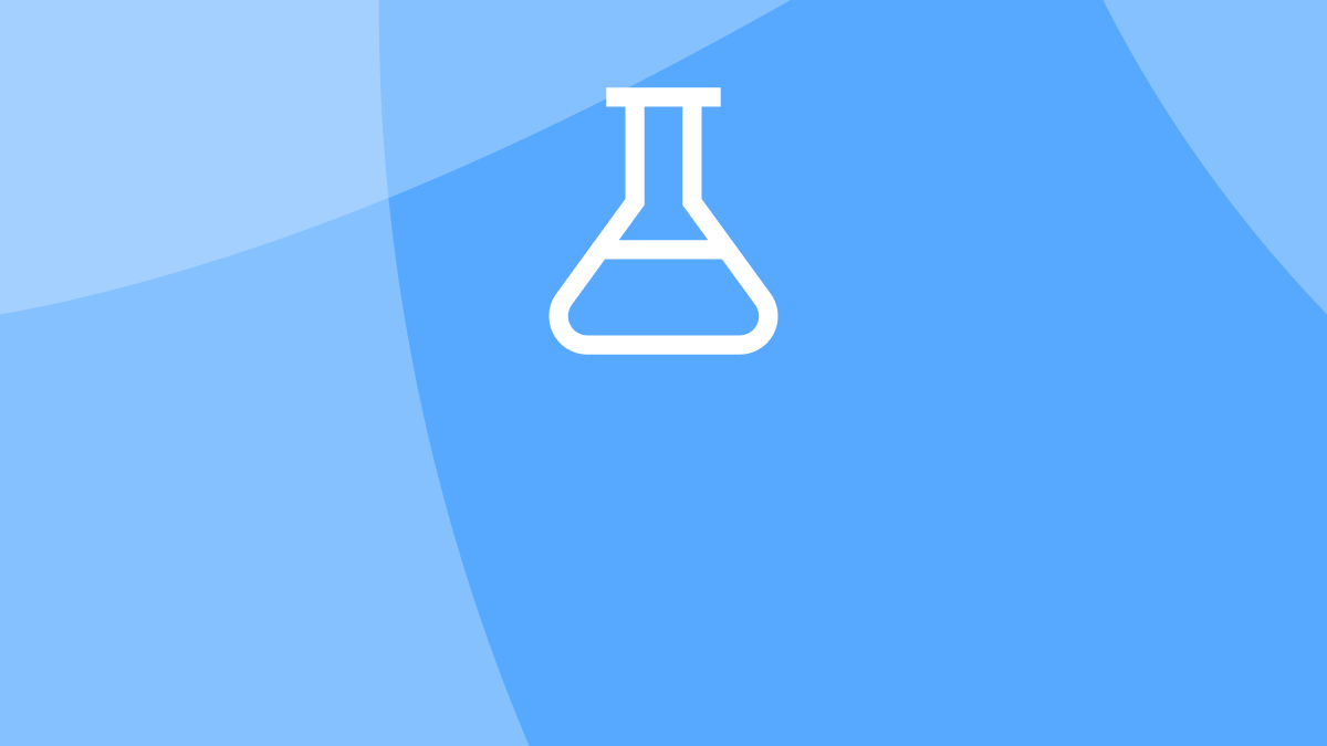 Basic-chemical-bundle
