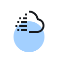 cloud-based