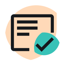 ePermits_icon_coloured