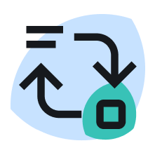 info_exchange_icon_coloured
