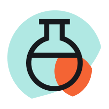 sypol_icon_coloured