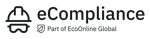 eCompliance_standard_logo