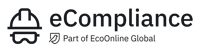 eCompliance_standard_logo