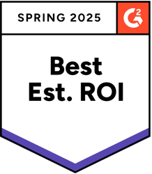 g2-est-roi