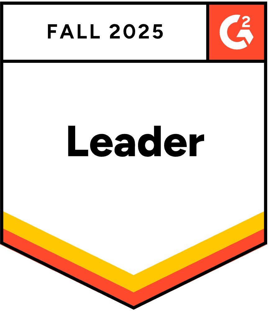 g2-leader-badge