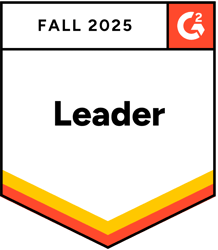 g2-leader-badge