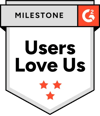 g2users-love-us-550x640