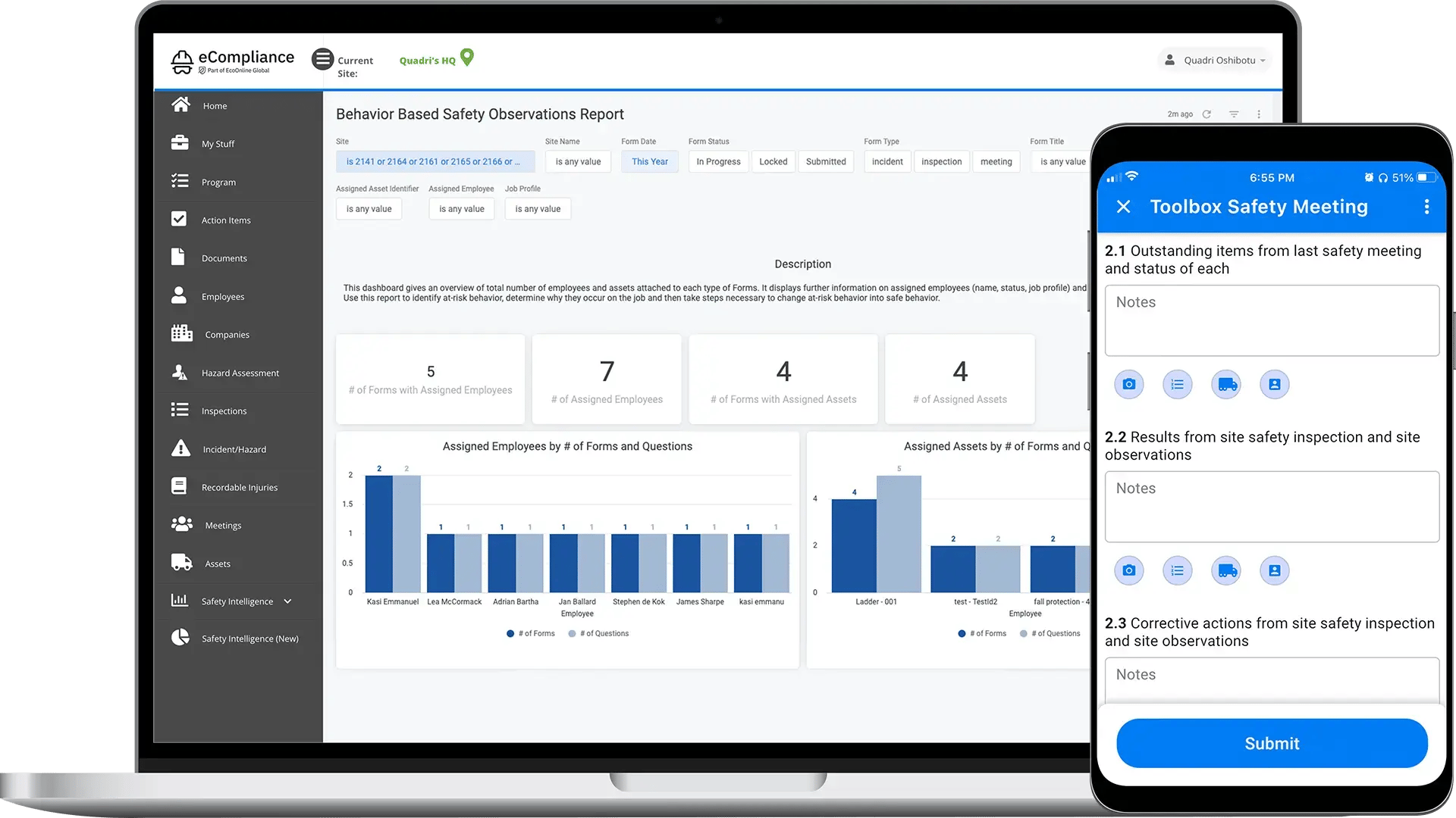 na-product-screen-reporting-and-dashboard-ehs-1-1