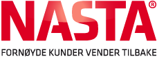 nasta logo