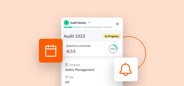 uki-audit-and-inspections-solution-card-image