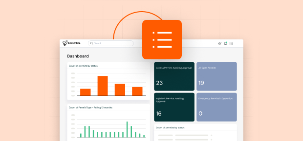 uki-control-of-work-solution-card-image (1)