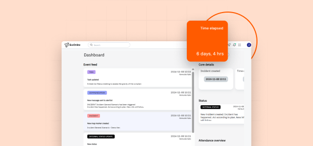 uki-emergency-response-solution-card-image