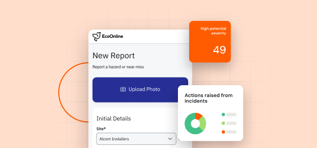 uki-incident-management-solution-card-image