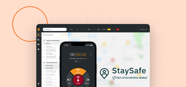 uki-lone-worker-solution-card-image